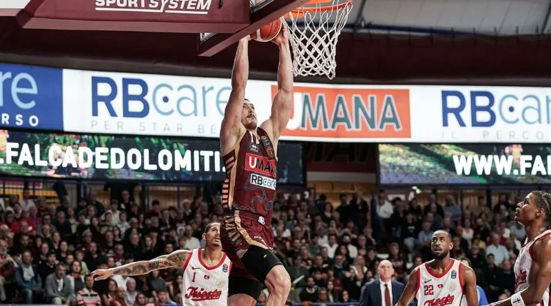 Chioggia News 24 Quotidiano Online