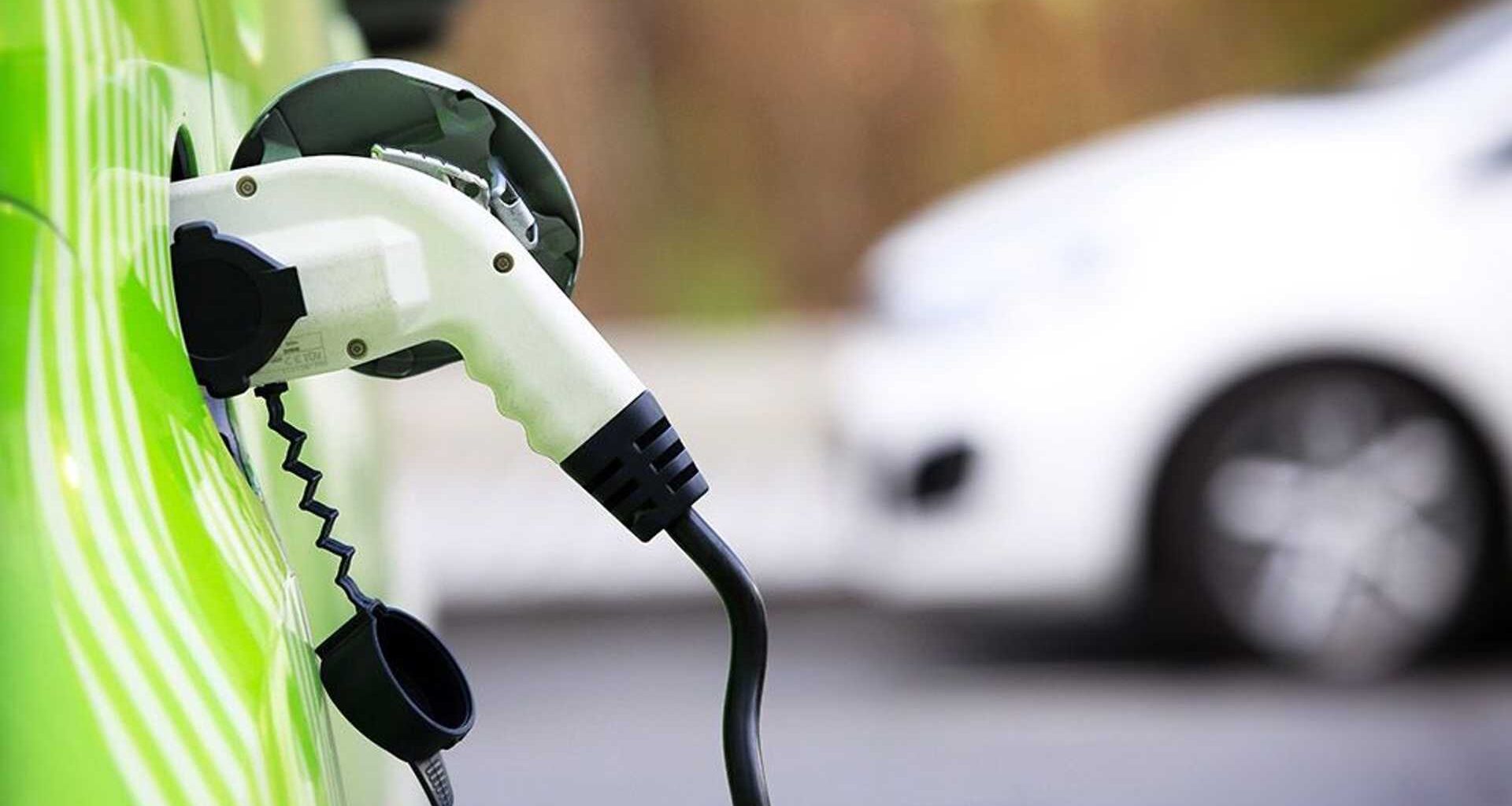 cosa succede dopo il boom di richieste?