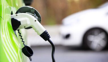 cosa succede dopo il boom di richieste?