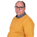 Riccardo Crivelli