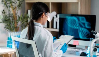 la sfida della farmacogenetica nel SSN