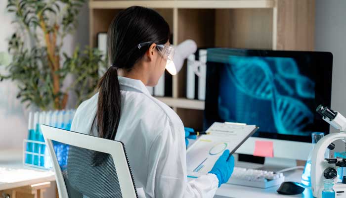 la sfida della farmacogenetica nel SSN