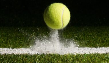 Zverev: 'Tennis troppo lento'. Ma è davvero così? Cosa dicono i dati