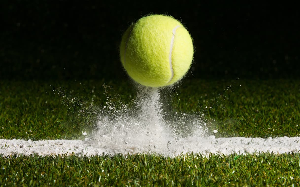 Zverev: 'Tennis troppo lento'. Ma è davvero così? Cosa dicono i dati