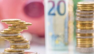 Btp Valore ottobre 2025, le previsioni sui tassi e sulle cedole - Sky TG24