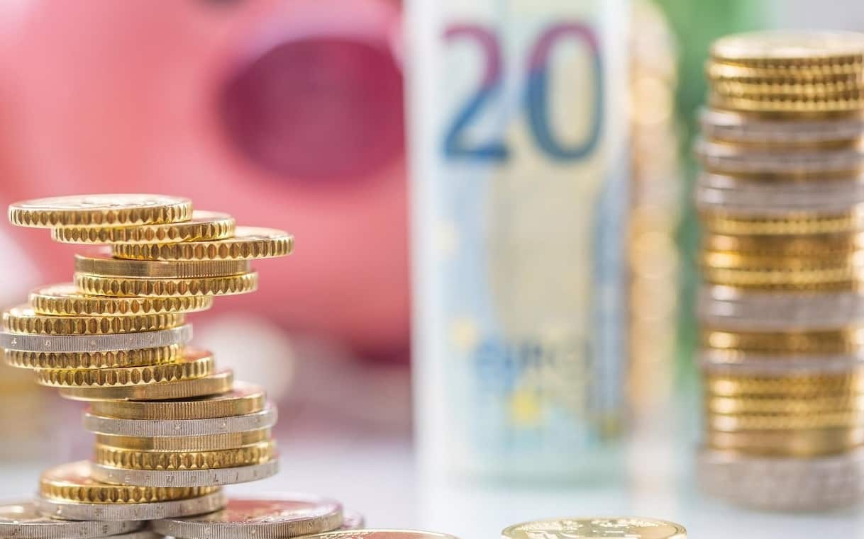 Btp Valore ottobre 2025, le previsioni sui tassi e sulle cedole - Sky TG24