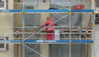 Bonus ristrutturazione edilizia 2026: detrazioni Ecobonus e Sismabonus