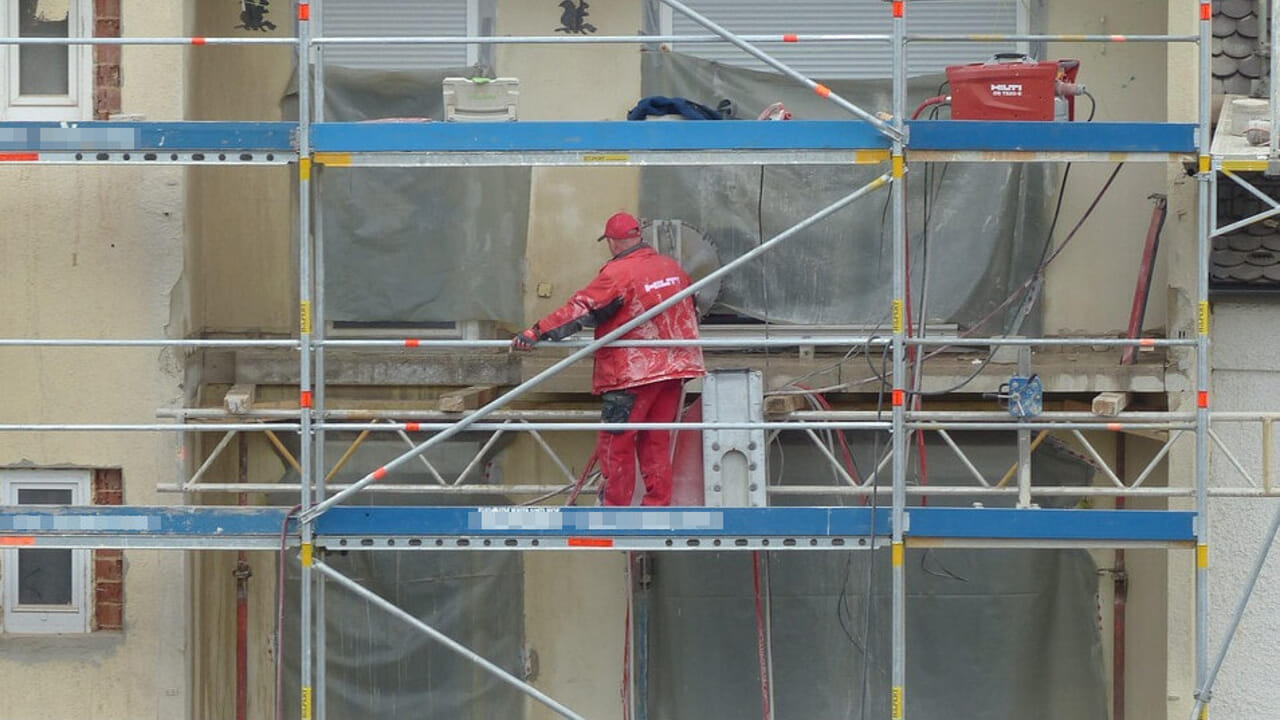 Bonus ristrutturazione edilizia 2026: detrazioni Ecobonus e Sismabonus