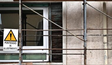 Bonus casa e agevolazioni fiscali, online la guida per le ristrutturazioni