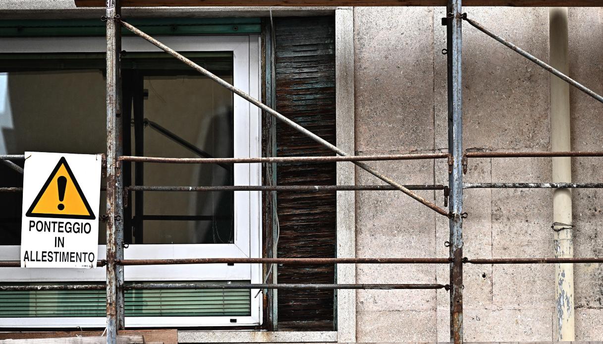 Bonus casa e agevolazioni fiscali, online la guida per le ristrutturazioni