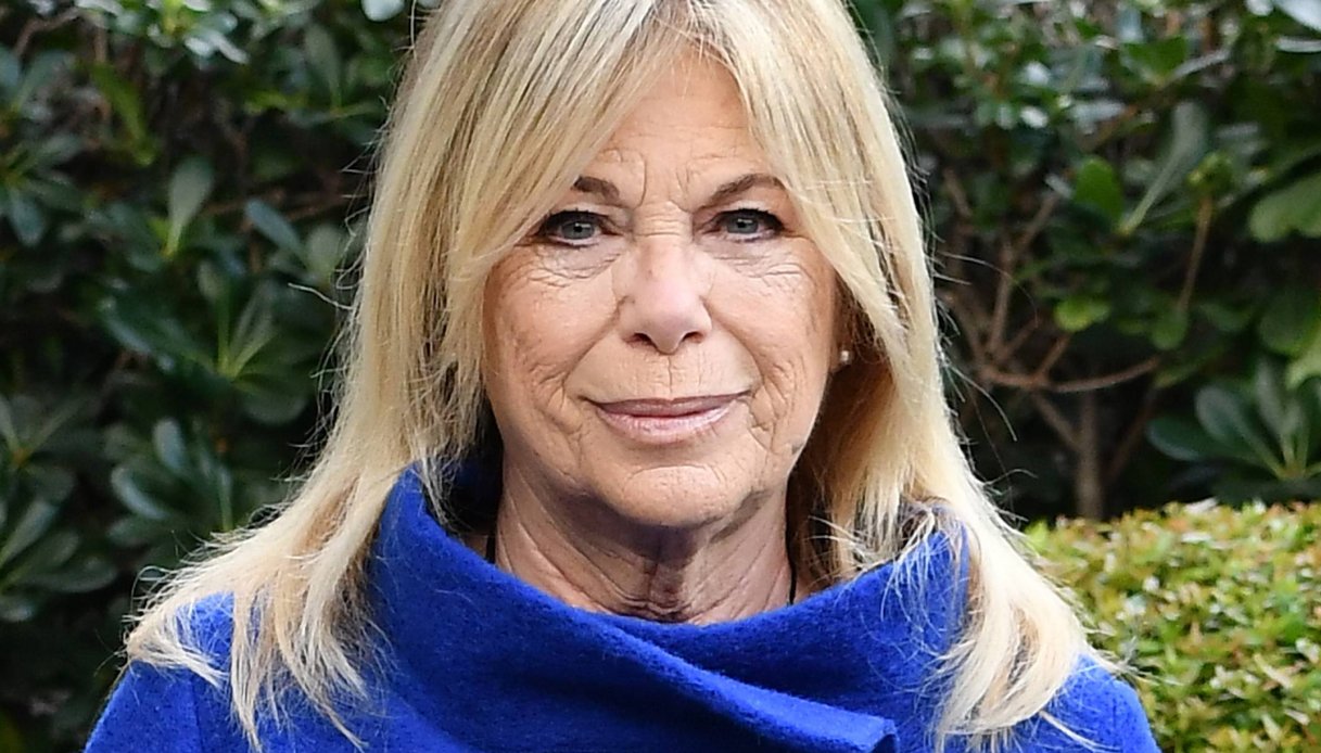 il Sanremo negato a Frizzi (4), le inutili rivelazioni su casa Vianello (5)