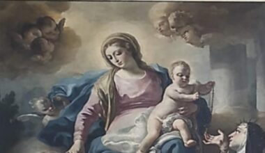 è stato ritrovato a Napoli