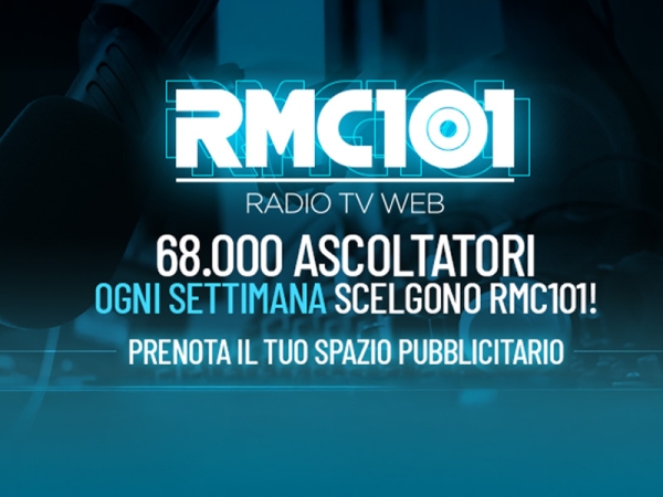 https://www.europesays.com/it/wp-content/uploads/2025/10/rmc-101-conquista-i-68-000-ascoltatori-settimanali-450.jpg https://www.europesays.com/it/wp-content/uploads/2025/10/rmc-101-conquista-i-68-000-ascoltatori-settimanali-450.jpg