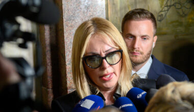 "Per Alessia Pifferi contano solo i suoi bisogni. Ha manipolato tutti"