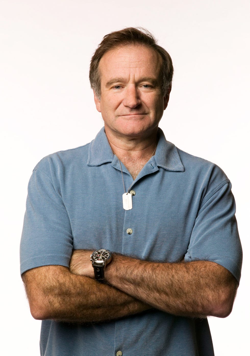 robin williams