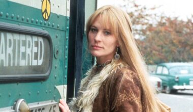 Forrest Gump, finalmente puoi guardarlo in streaming