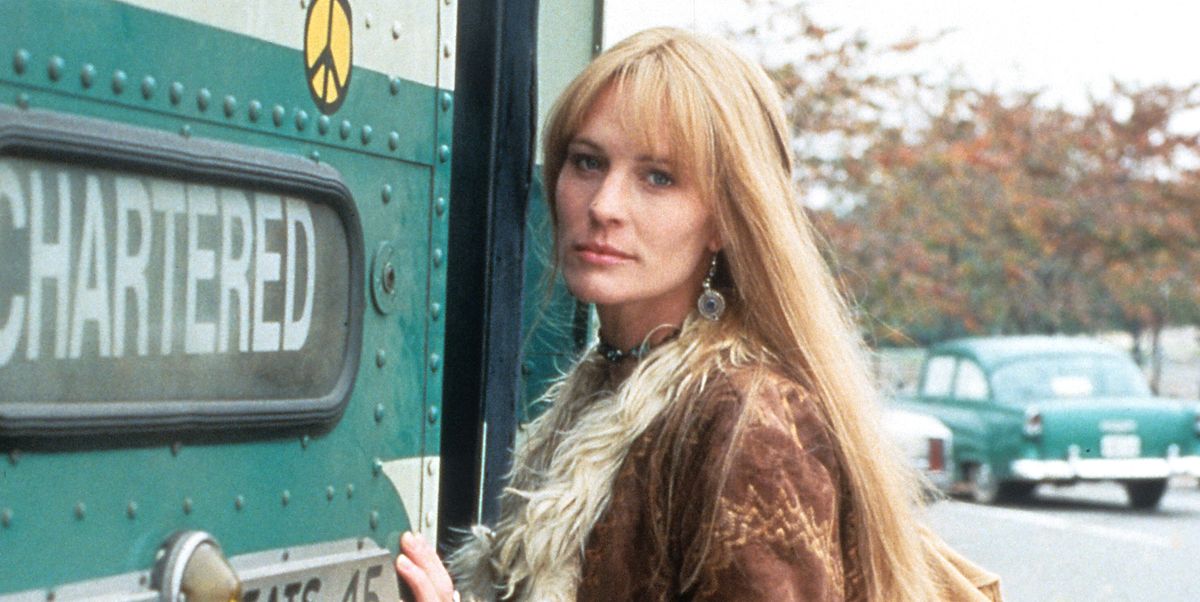 Forrest Gump, finalmente puoi guardarlo in streaming