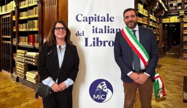 vai alla homepage de Il Sole 24 Ore