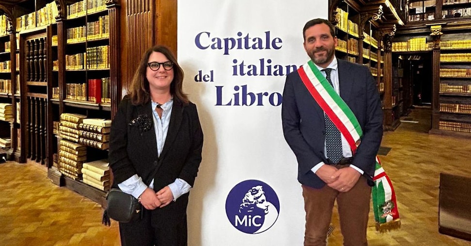 vai alla homepage de Il Sole 24 Ore