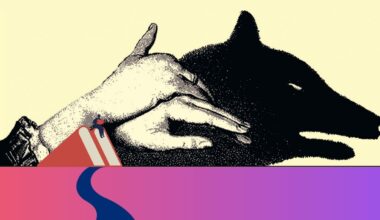 Romanzo gotico oggi: i libri da leggere per riscoprire il fascino del genere