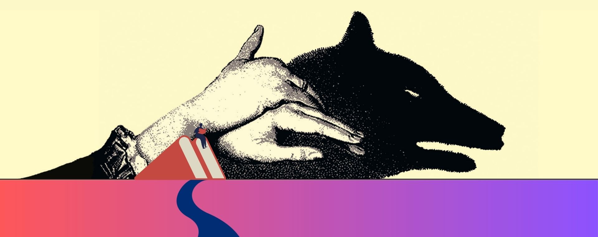 Romanzo gotico oggi: i libri da leggere per riscoprire il fascino del genere