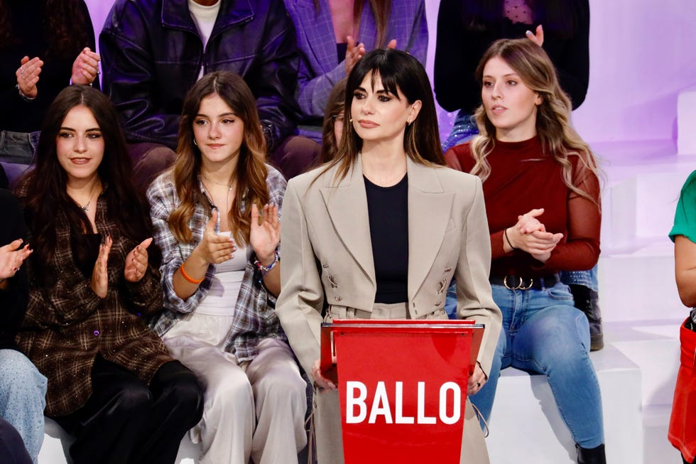 amici puntata 26 ottobre amici puntata 26 ottobre