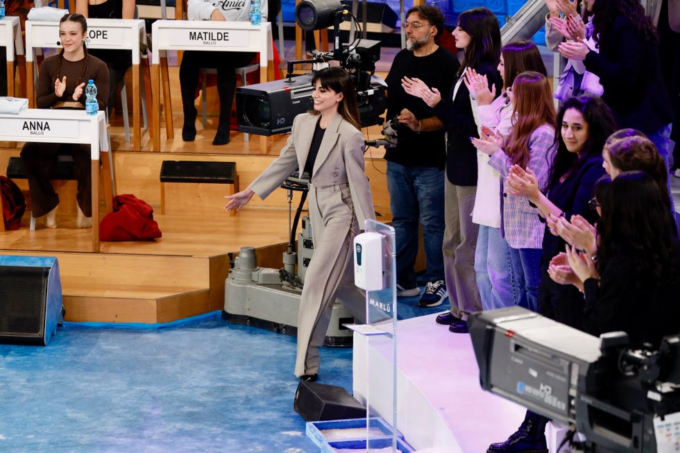 amici puntata 26 ottobre amici puntata 26 ottobre