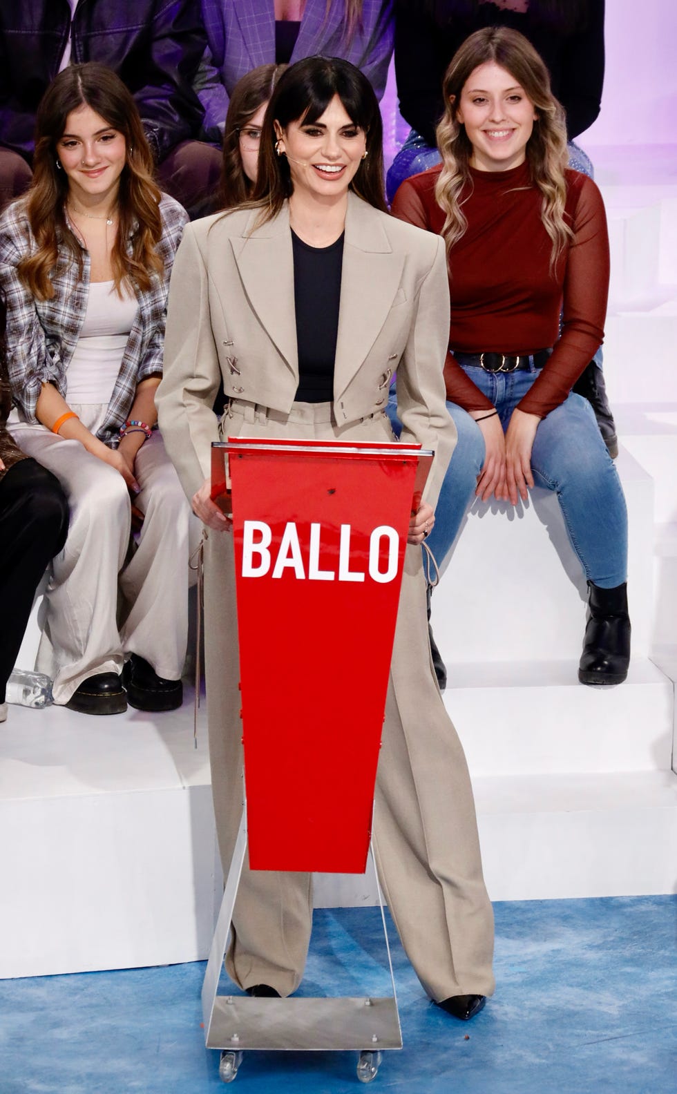 amici puntata 26 ottobre amici puntata 26 ottobre