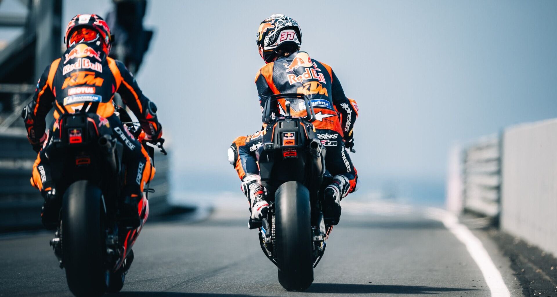 Pedro Acosta frustrato dal ripetersi dei problemi nel Gran Premio d&apos;Australia