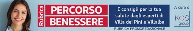 rubrica-benessere-kos-care