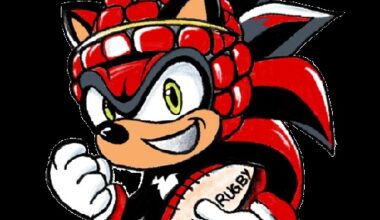 VOGHERA 08/10/2025: Rugby. Il nobile sport dalla ‘palla ovale’ torna in città