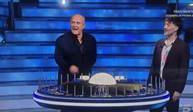 vinti più di 30 mila euro