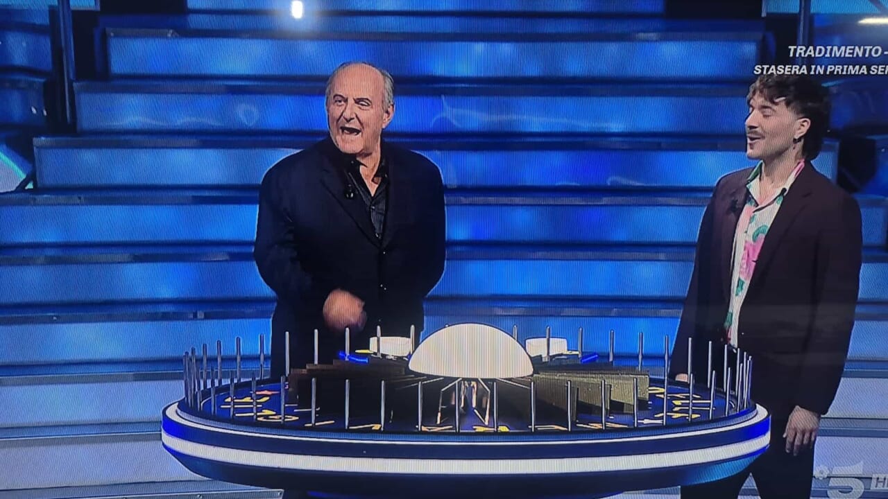 vinti più di 30 mila euro