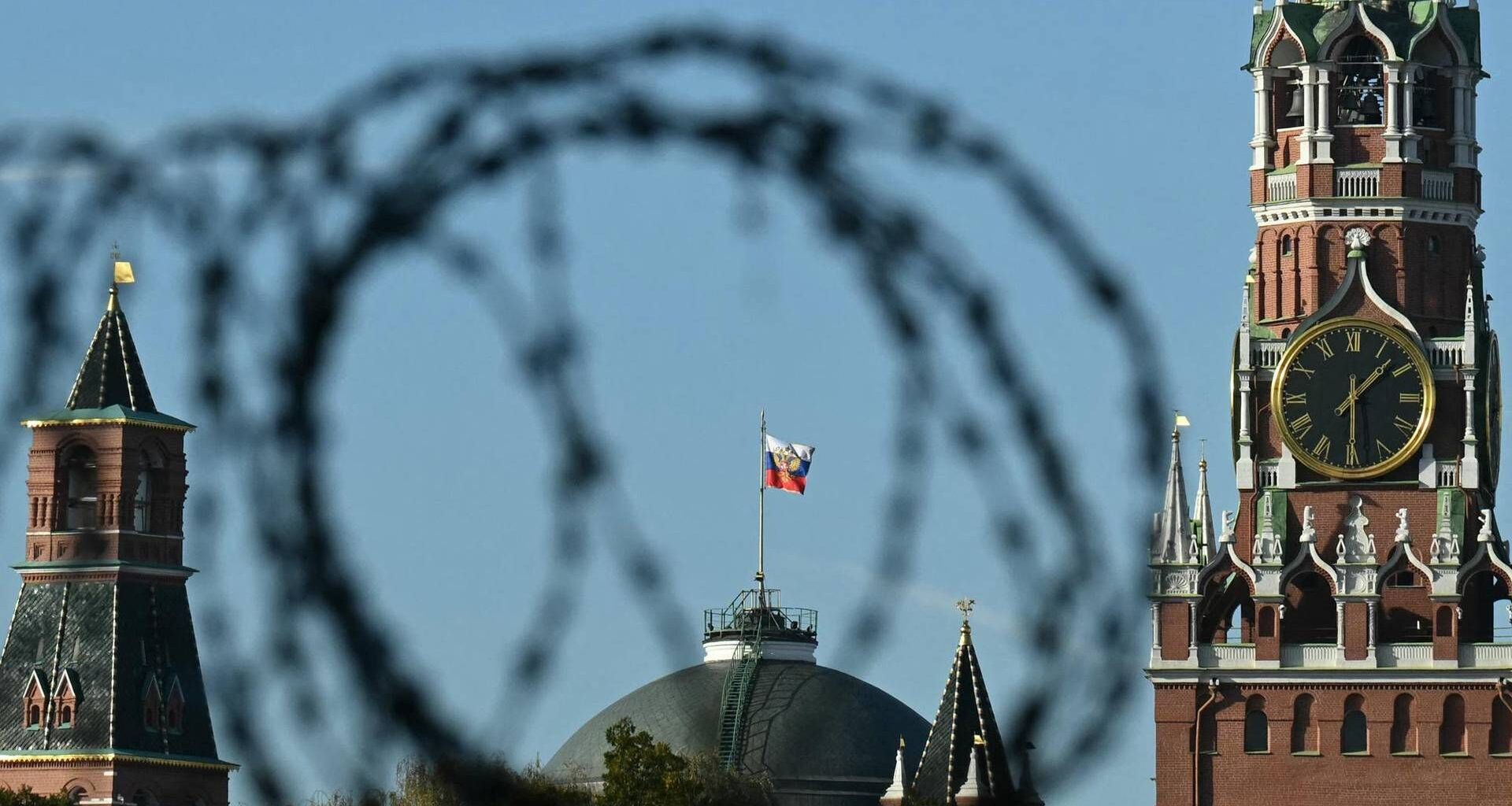 "Londra attaccherà una nave e accuserà Mosca", l'ultimo allarme dalla Russia