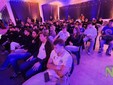 Una splendida serata di sport e comunità: la presentazione della nuova stagione SPB