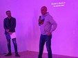 Una splendida serata di sport e comunità: la presentazione della nuova stagione SPB