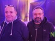 Una splendida serata di sport e comunità: la presentazione della nuova stagione SPB