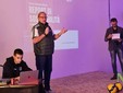 Una splendida serata di sport e comunità: la presentazione della nuova stagione SPB