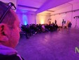 Una splendida serata di sport e comunità: la presentazione della nuova stagione SPB