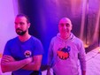 Una splendida serata di sport e comunità: la presentazione della nuova stagione SPB