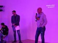 Una splendida serata di sport e comunità: la presentazione della nuova stagione SPB