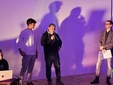 Una splendida serata di sport e comunità: la presentazione della nuova stagione SPB