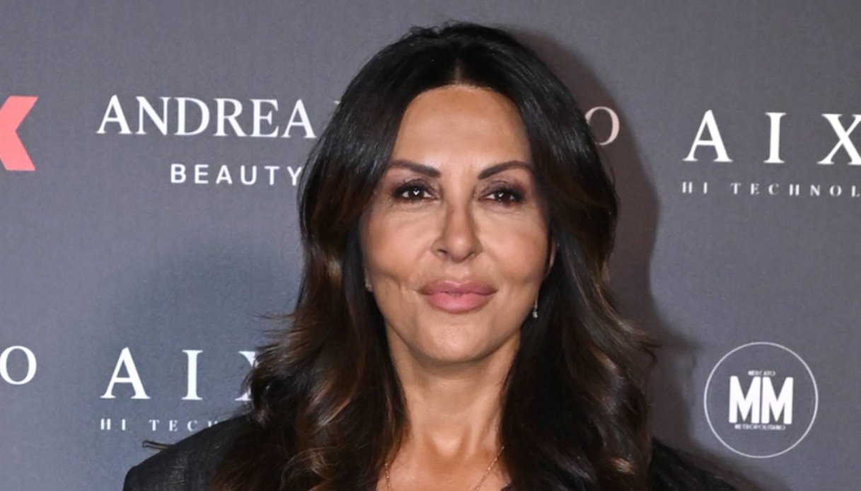 Sabrina Ferilli si prende la scena (7) Bonolis e Marzullo disastrosi (8)