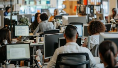 Salario minimo aumentato in Germania, ma in Italia è ancora tutto fermo