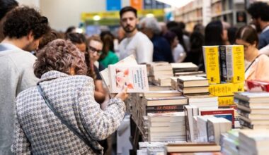 Aperta la call del Premio Ernesto Ferrero-Fondazione CRT