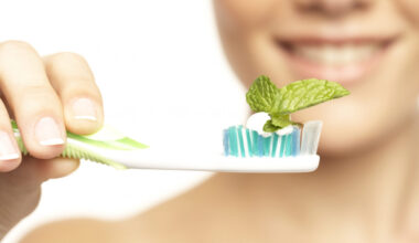 Prevenzione dentale: i rimedi naturali come alleati del sorriso