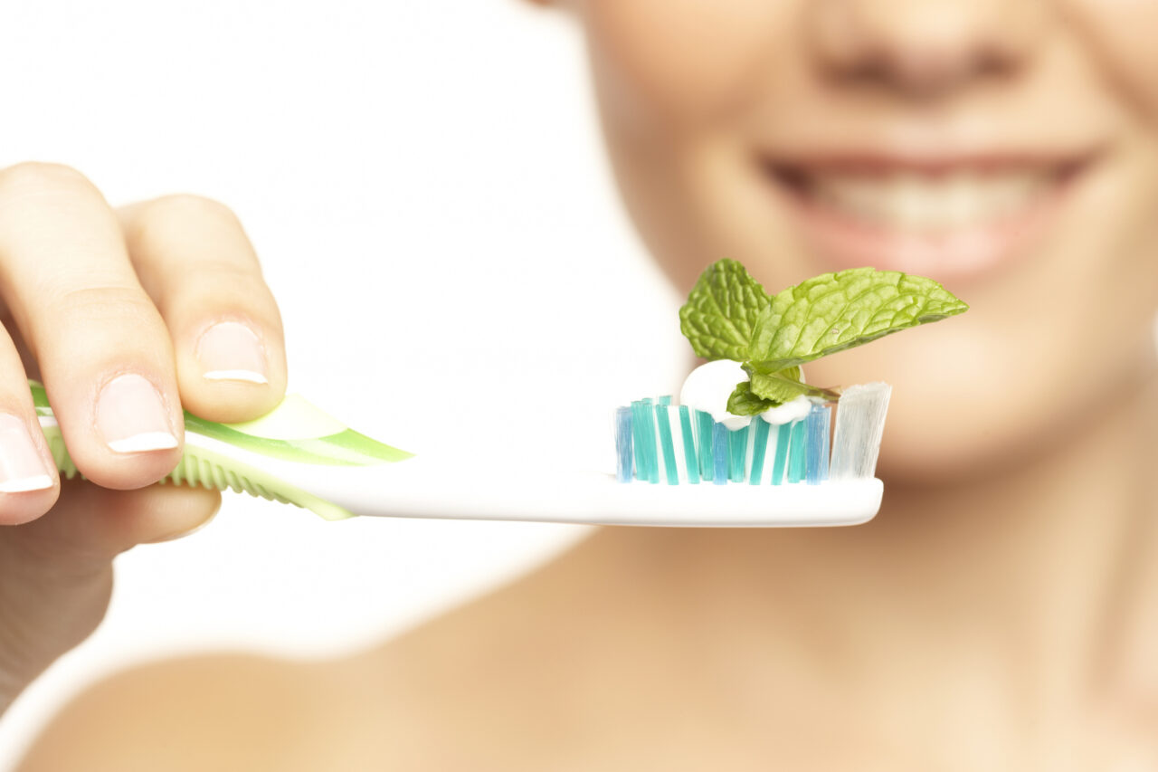 Prevenzione dentale: i rimedi naturali come alleati del sorriso