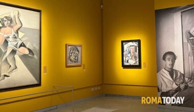 Un tuffo nell’universo creativo di Salvador Dalí, a Roma arrivano le opere originali del pittore catalano