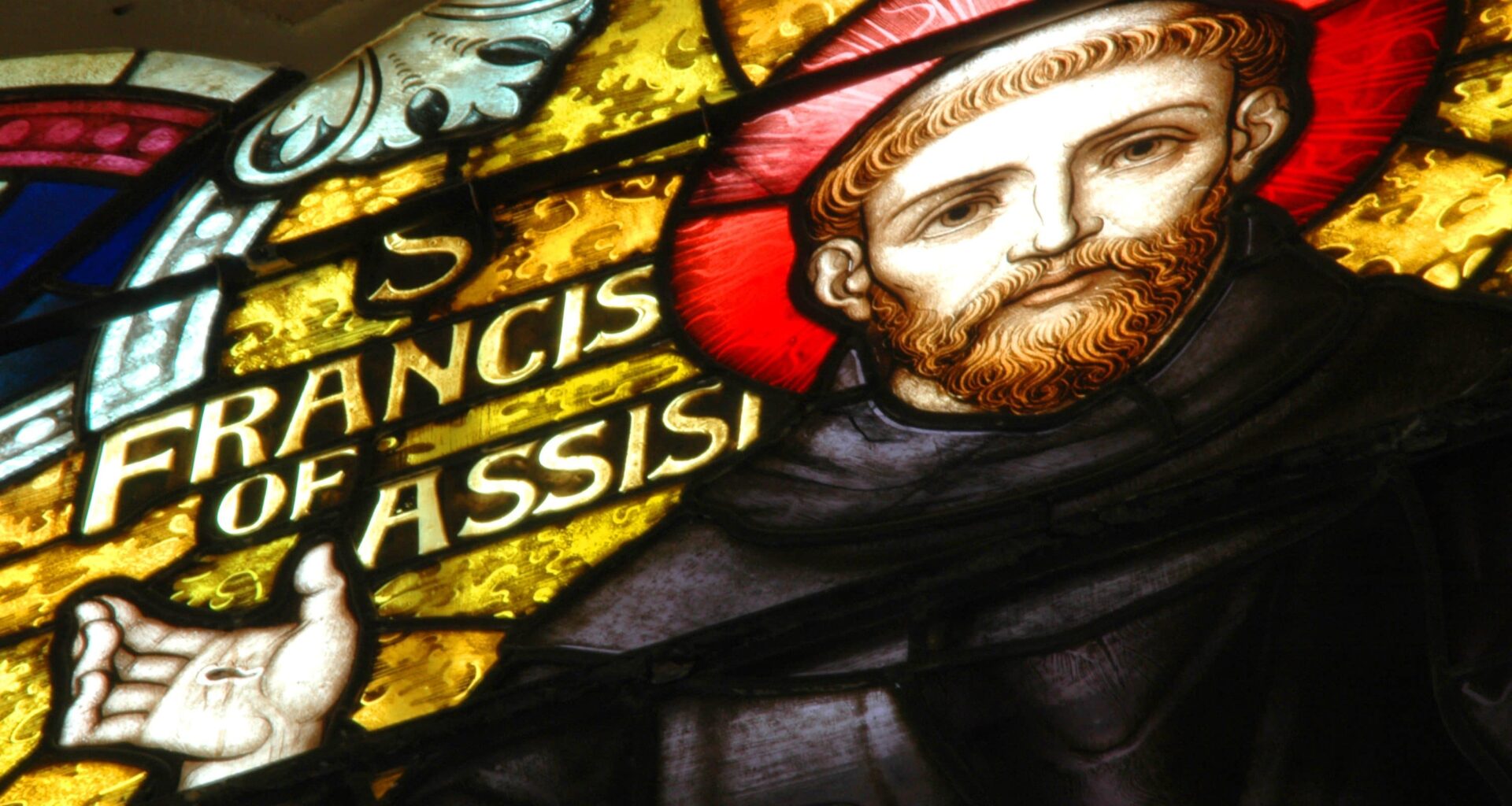 cosa cambia e perché era stata abolita