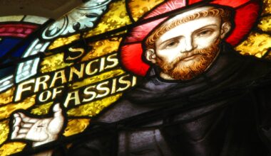 cosa cambia e perché era stata abolita